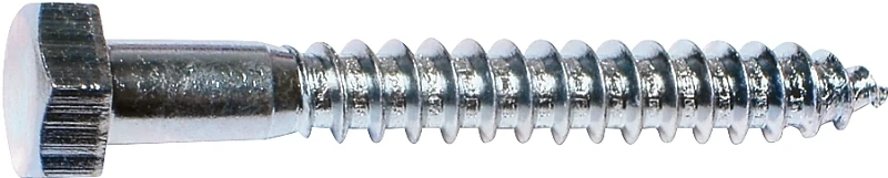 celebrationhardware3648434