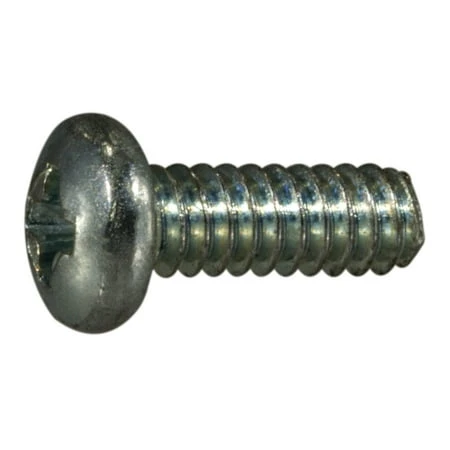 celebrationhardware3649469