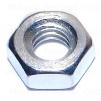 celebrationhardware3650125