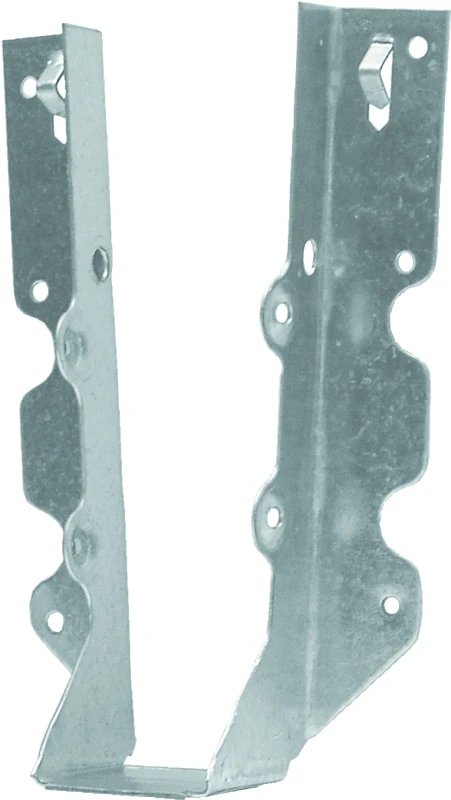 celebrationhardware3651328
