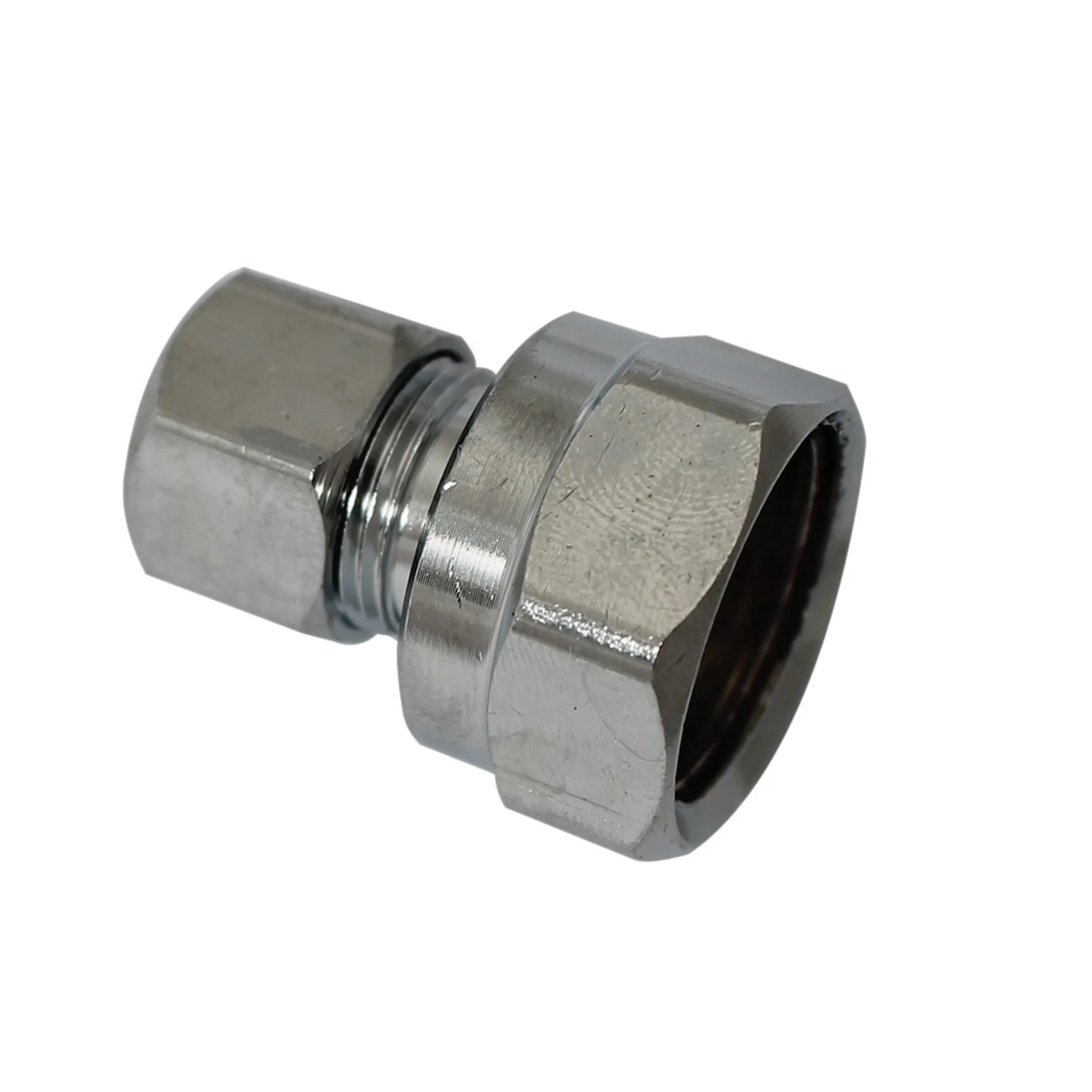 celebrationhardware3651923