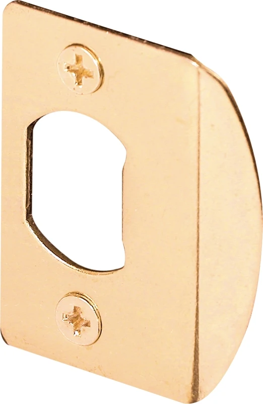 celebrationhardware3655706