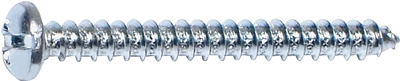 celebrationhardware3655759