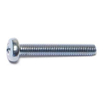 celebrationhardware3656345