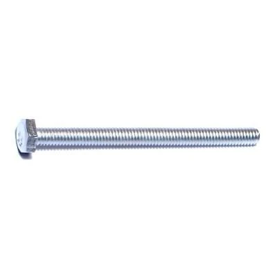 celebrationhardware3656476