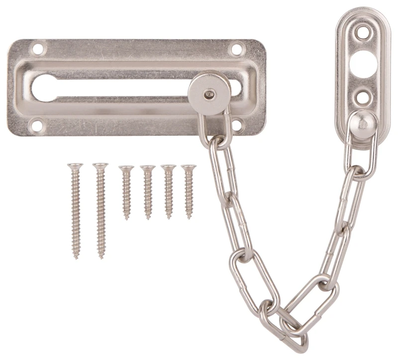 celebrationhardware3656497