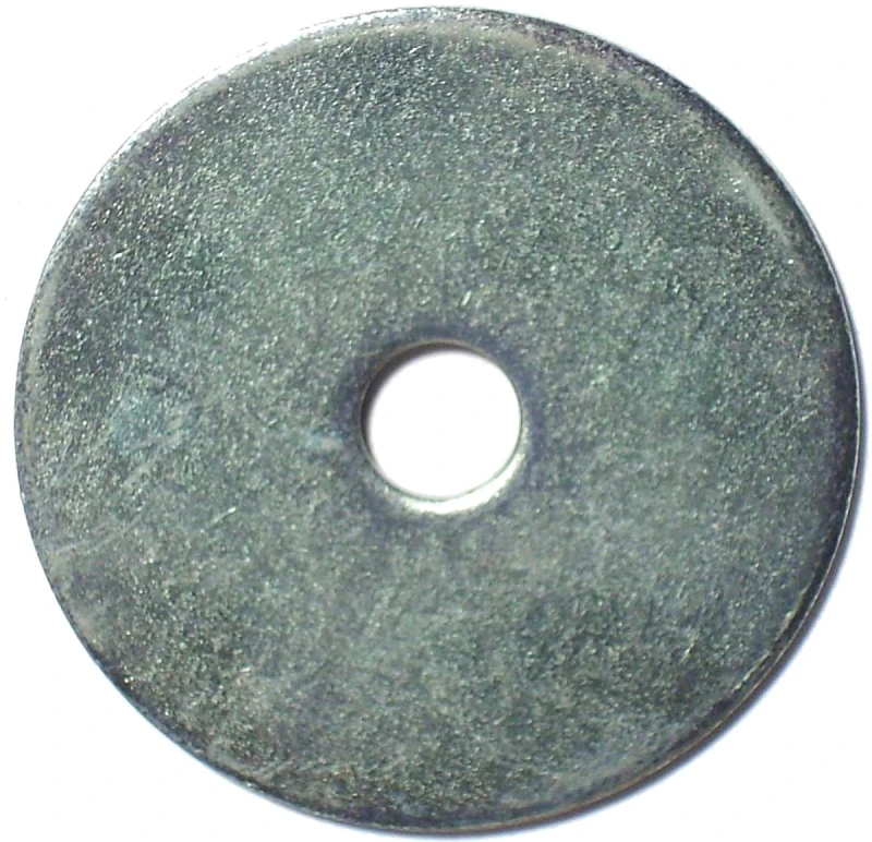 celebrationhardware3656610