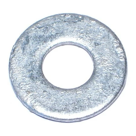 celebrationhardware3657432