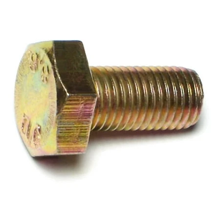 celebrationhardware3658836