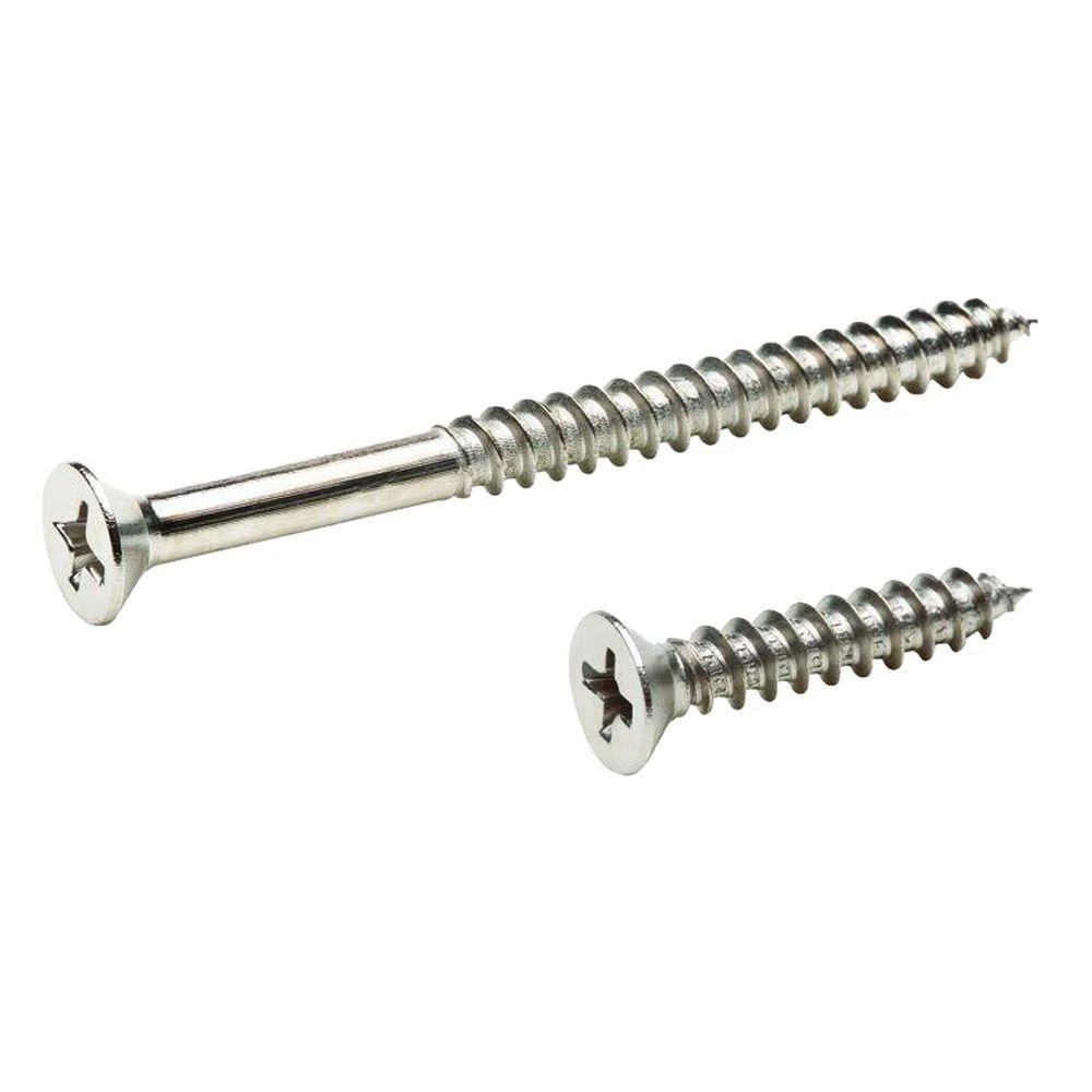 celebrationhardware3659014