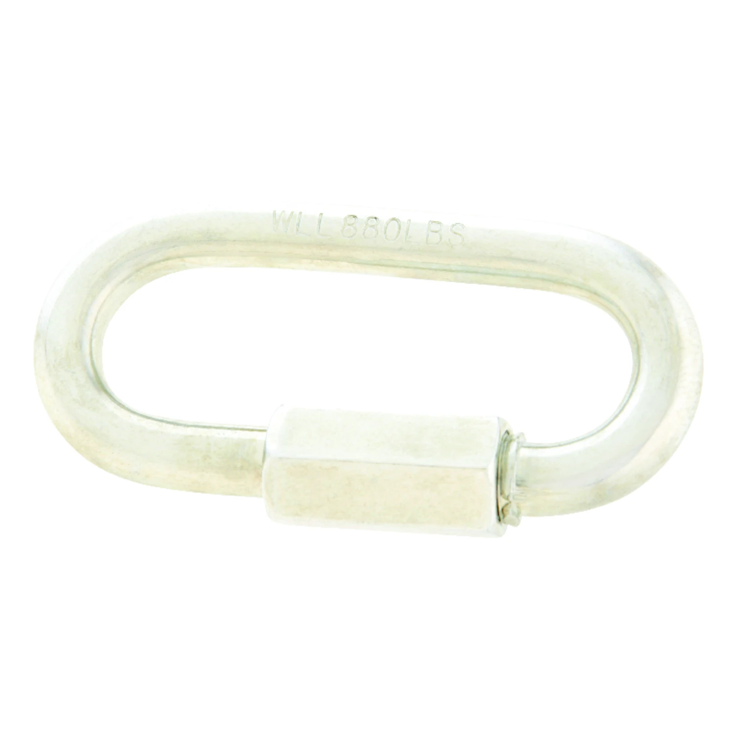 celebrationhardware3659347