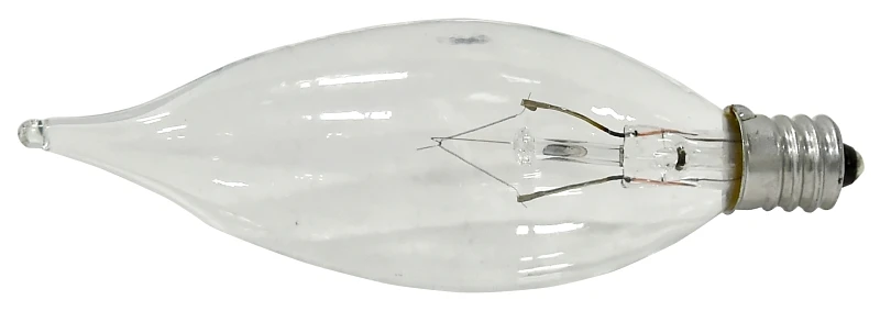 celebrationhardware3660150