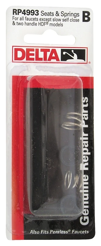 celebrationhardware3660893