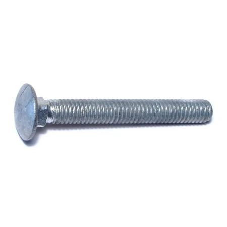 celebrationhardware3661197