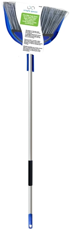 celebrationhardware3661432