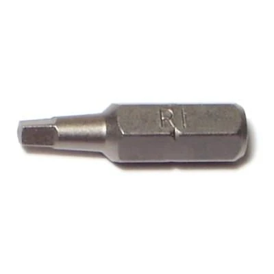 celebrationhardware3662659