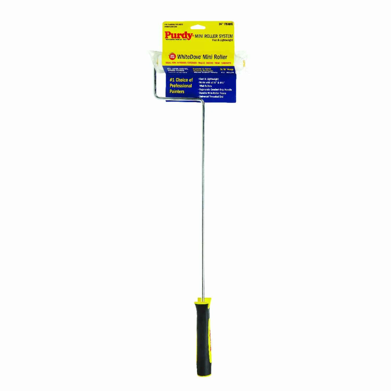 celebrationhardware3663068
