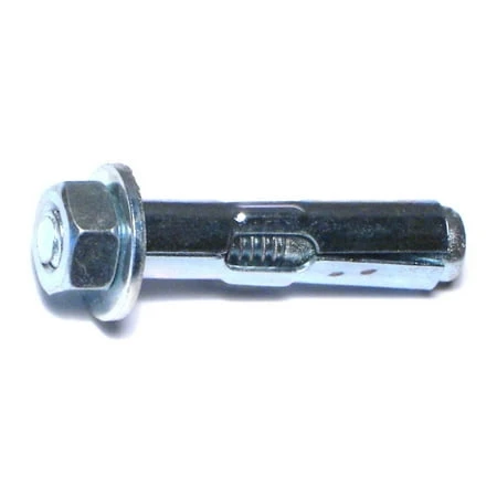 celebrationhardware3663334