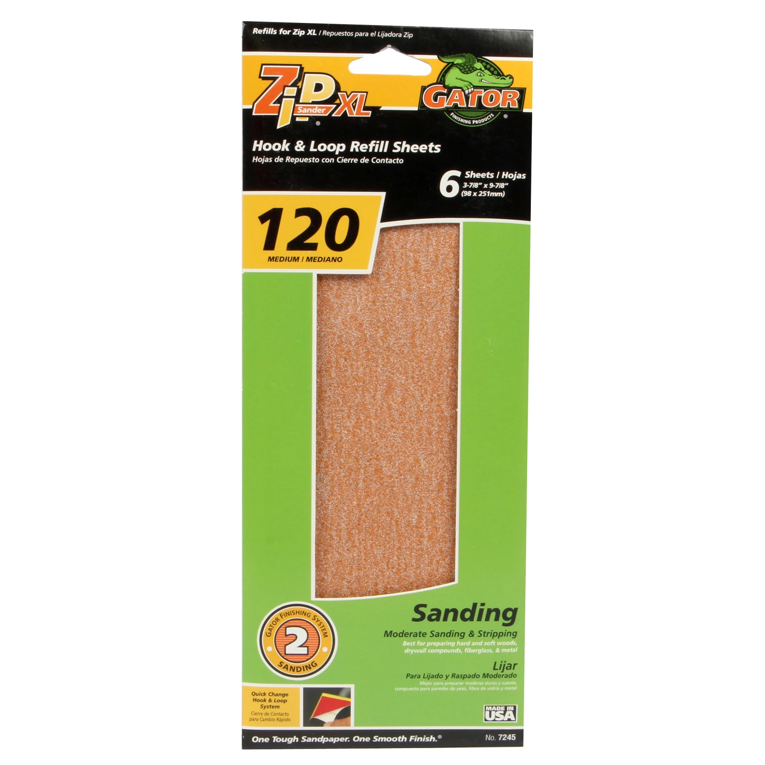 celebrationhardware3663453