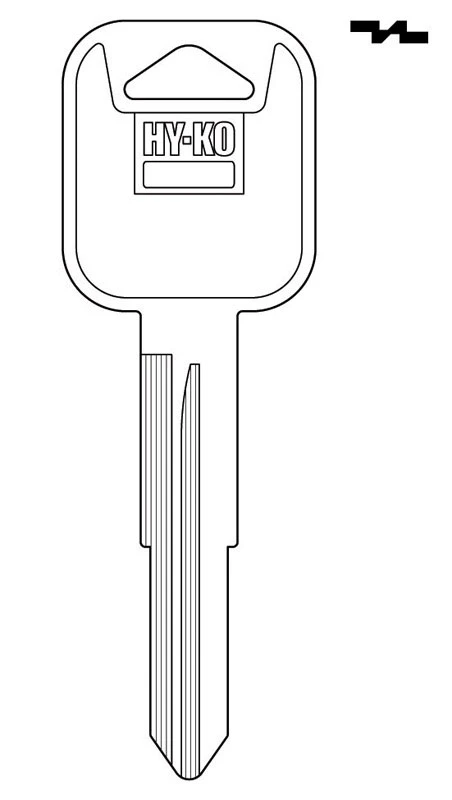 celebrationhardware3663815
