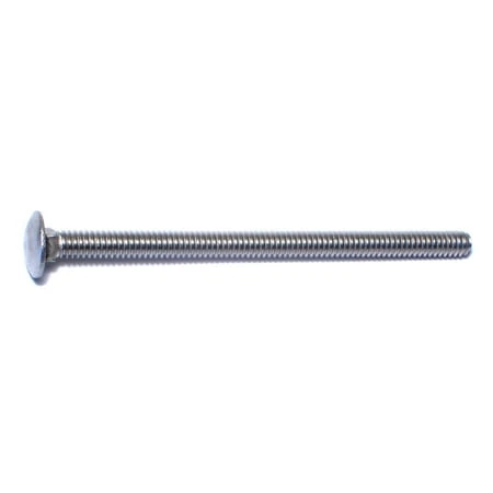 celebrationhardware3664035