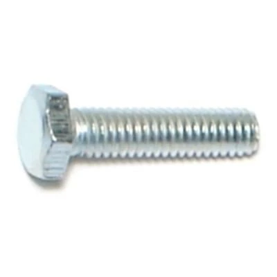 celebrationhardware3665106