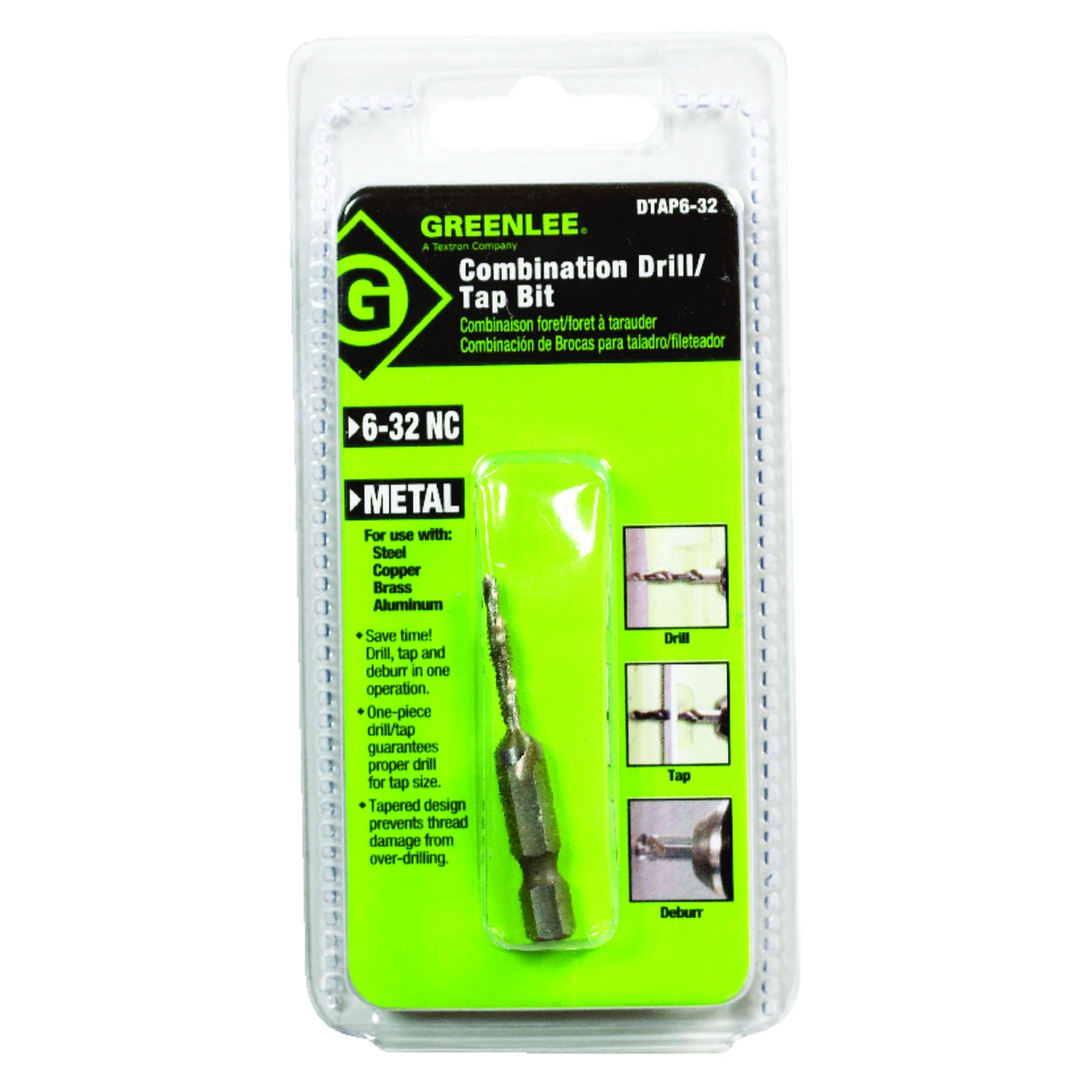 celebrationhardware3665865