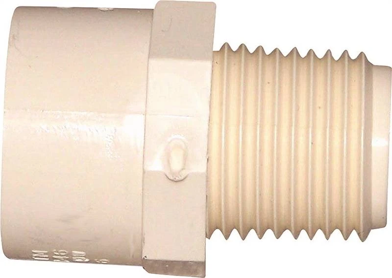 celebrationhardware3666719