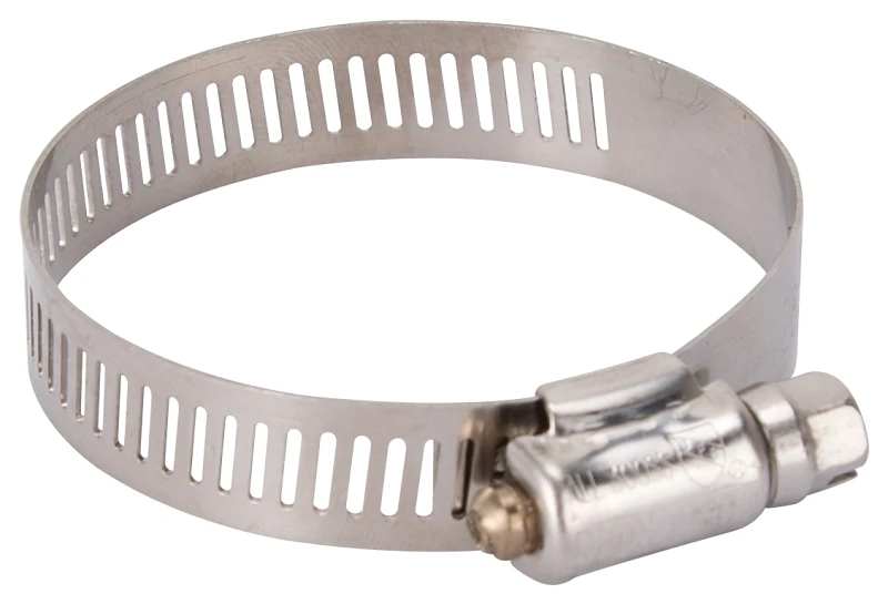 celebrationhardware3666834