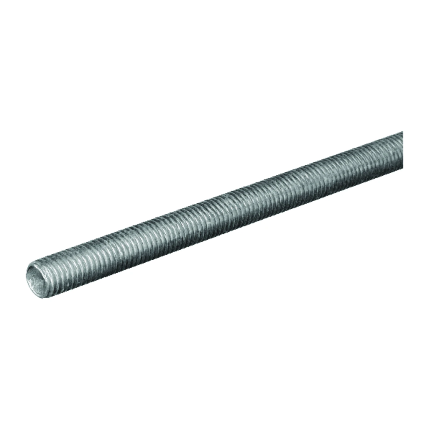 celebrationhardware3667617