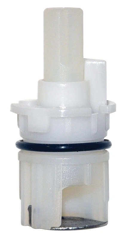 celebrationhardware3668176