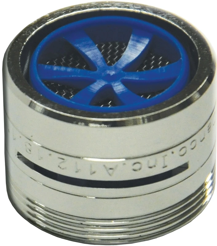 celebrationhardware3668546