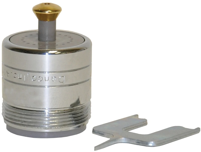 celebrationhardware3668572