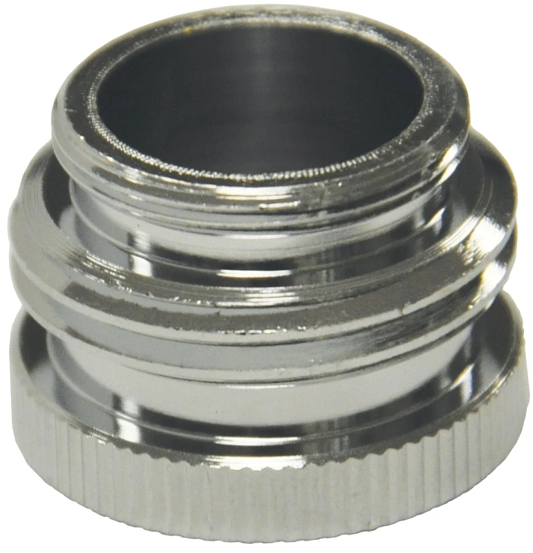 celebrationhardware3668898