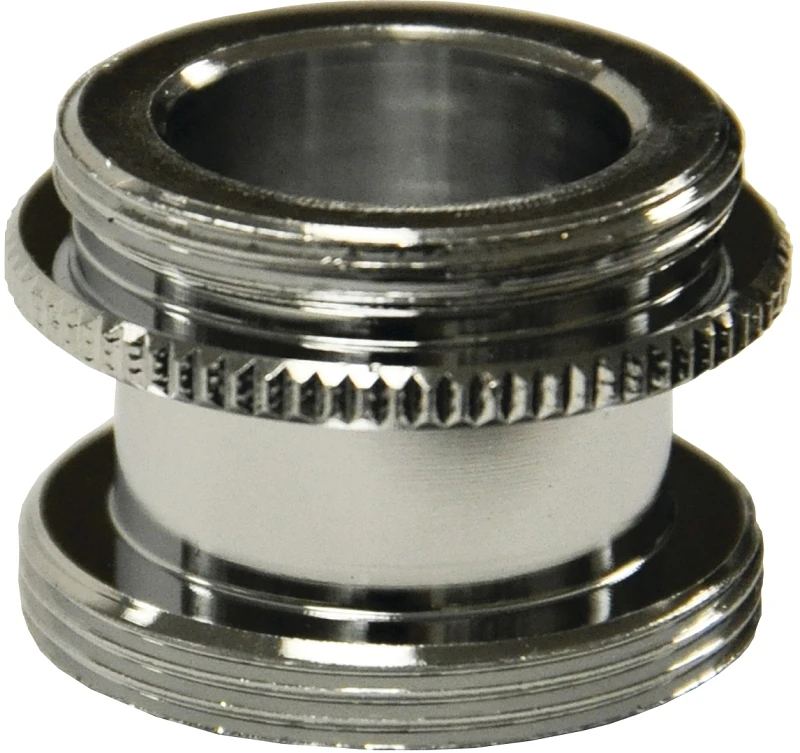 celebrationhardware3669029