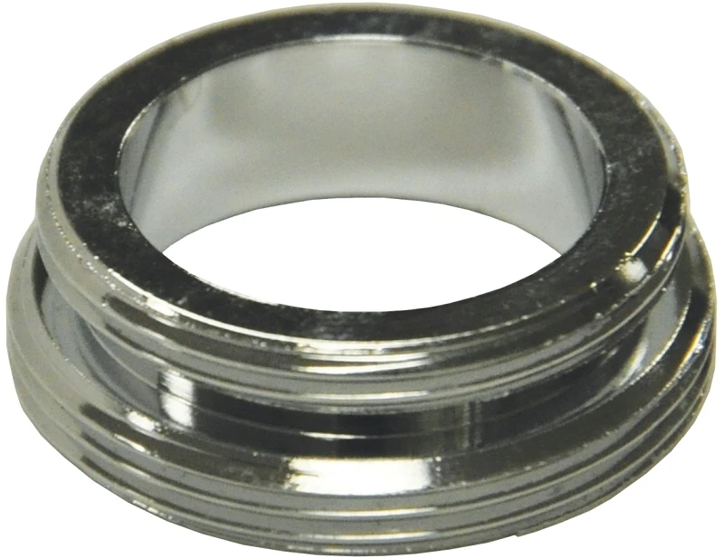 celebrationhardware3669090