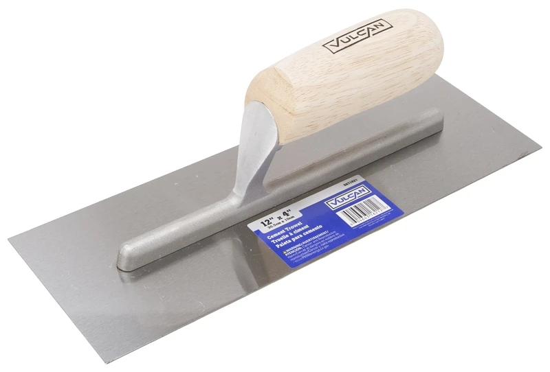 celebrationhardware3671164