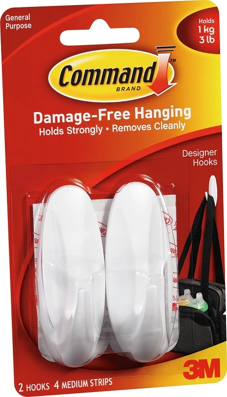 celebrationhardware3671219