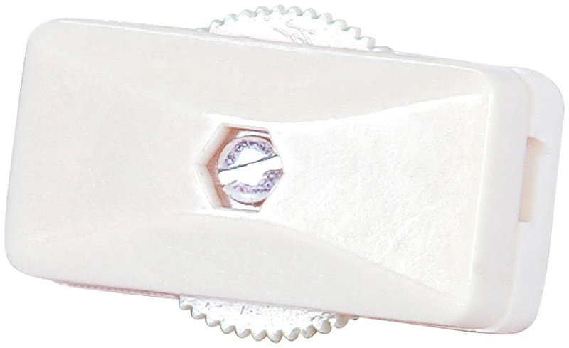 celebrationhardware3671879