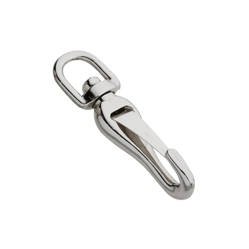 celebrationhardware3673045