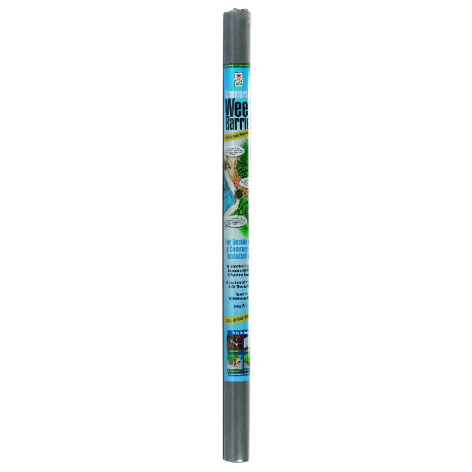 celebrationhardware3673515