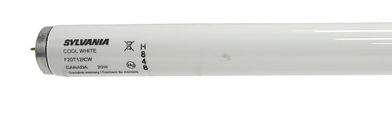celebrationhardware3673650