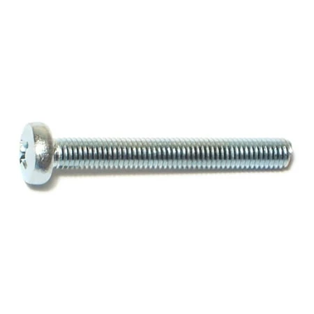 celebrationhardware3674027