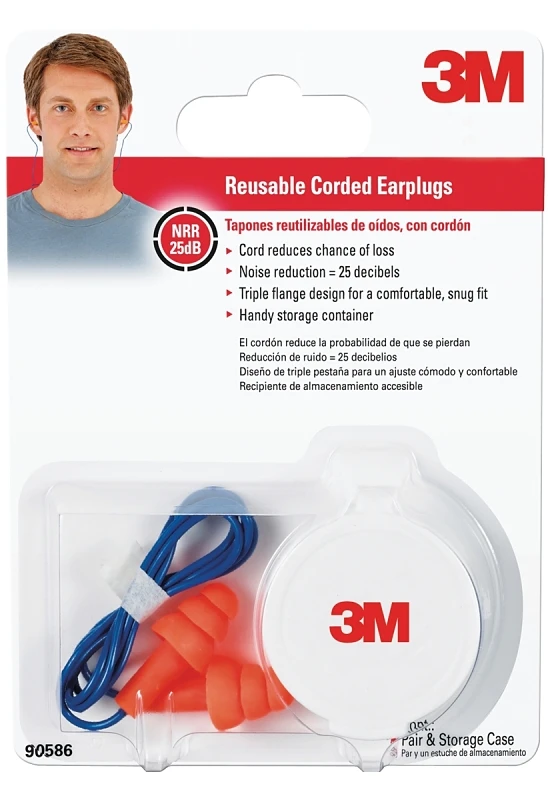 celebrationhardware3674401