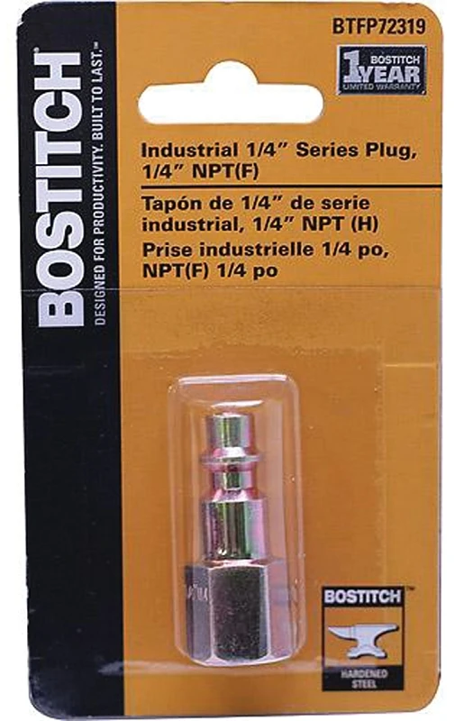 celebrationhardware3674723