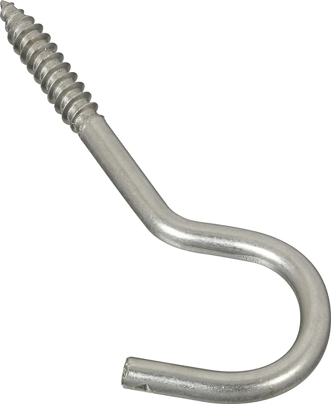 celebrationhardware3675890