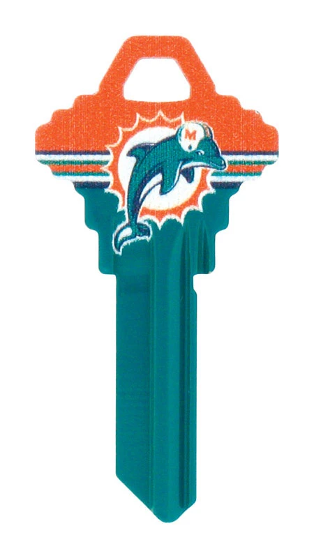 celebrationhardware3676346