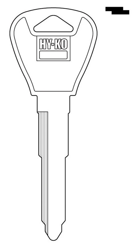 celebrationhardware3676697