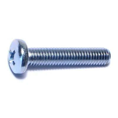 celebrationhardware3676913