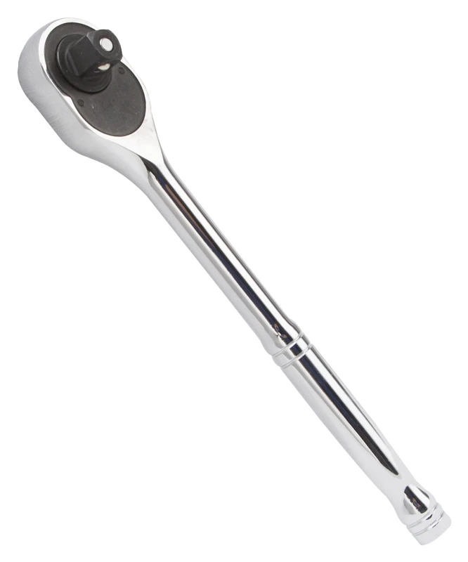 celebrationhardware3677379